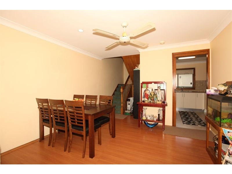 7/18 Vega Street, Revesby NSW 2212