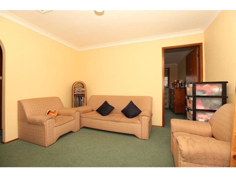 7/18 Vega Street, Revesby NSW 2212