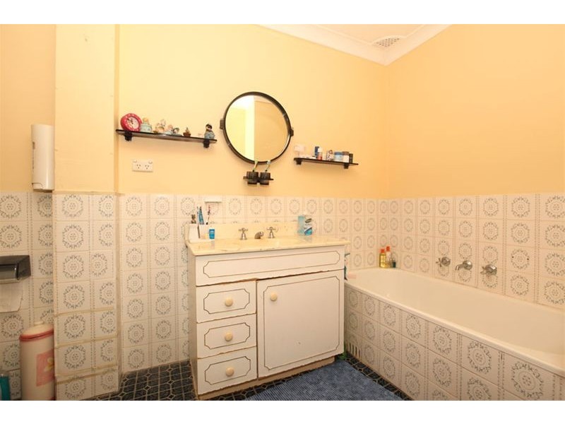 7/18 Vega Street, Revesby NSW 2212