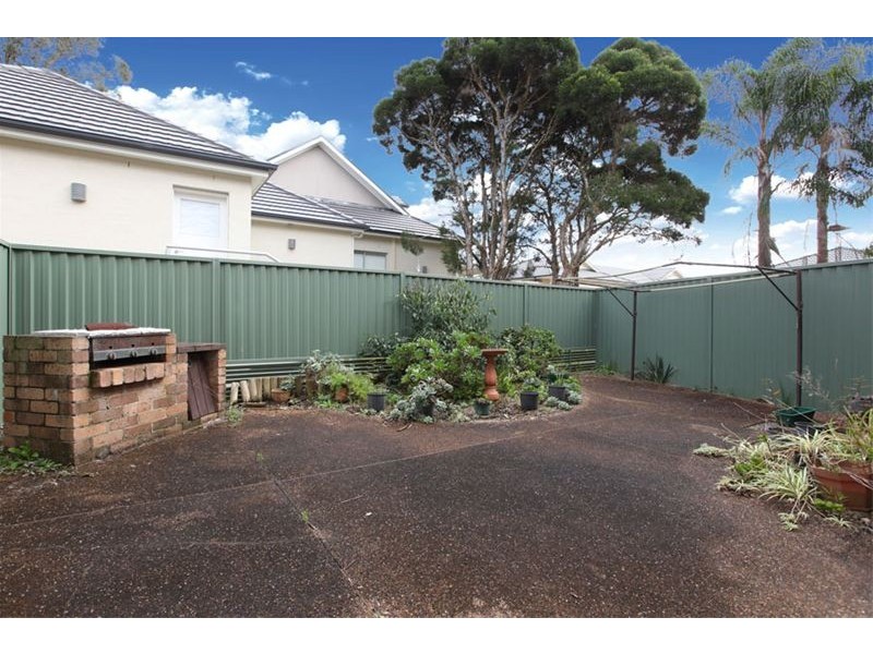 7/18 Vega Street, Revesby NSW 2212