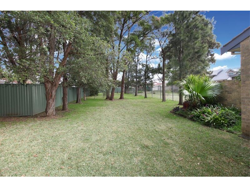 7/18 Vega Street, Revesby NSW 2212