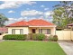 6 Drysdale Avenue, Picnic Point NSW 2213