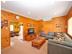 6 Drysdale Avenue, Picnic Point NSW 2213