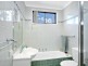 6 Drysdale Avenue, Picnic Point NSW 2213