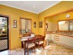 6 Drysdale Avenue, Picnic Point NSW 2213