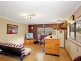 6 Drysdale Avenue, Picnic Point NSW 2213