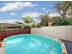 6 Drysdale Avenue, Picnic Point NSW 2213