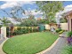 6 Drysdale Avenue, Picnic Point NSW 2213