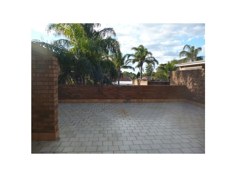 9/130 Tower Street, Panania NSW 2213