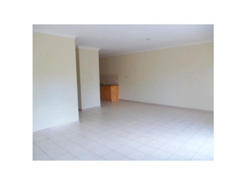 9/130 Tower Street, Panania NSW 2213