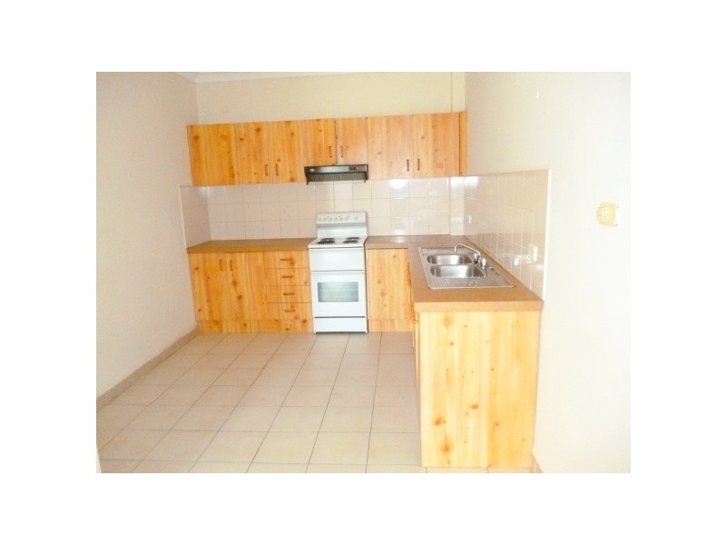 9/130 Tower Street, Panania NSW 2213