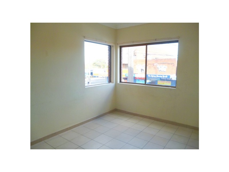 9/130 Tower Street, Panania NSW 2213