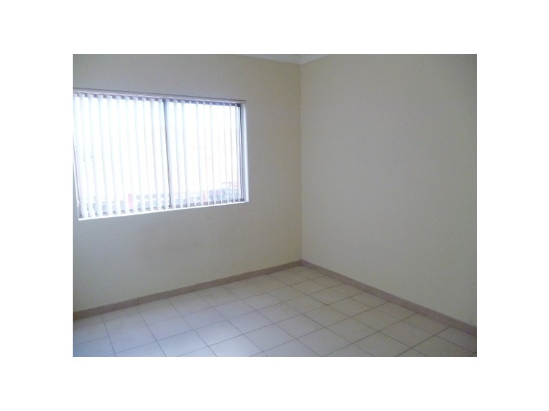 9/130 Tower Street, Panania NSW 2213