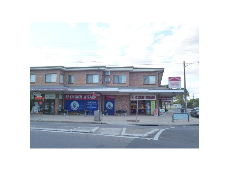 9/130 Tower Street, Panania NSW 2213