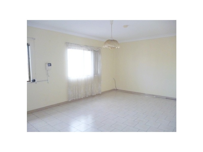 7/130 Tower Street, Panania NSW 2213