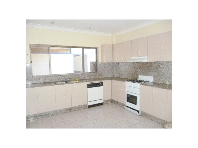 7/130 Tower Street, Panania NSW 2213