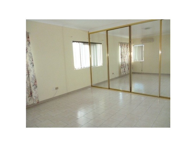 7/130 Tower Street, Panania NSW 2213