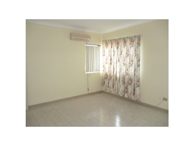 7/130 Tower Street, Panania NSW 2213