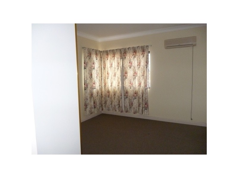 7/130 Tower Street, Panania NSW 2213