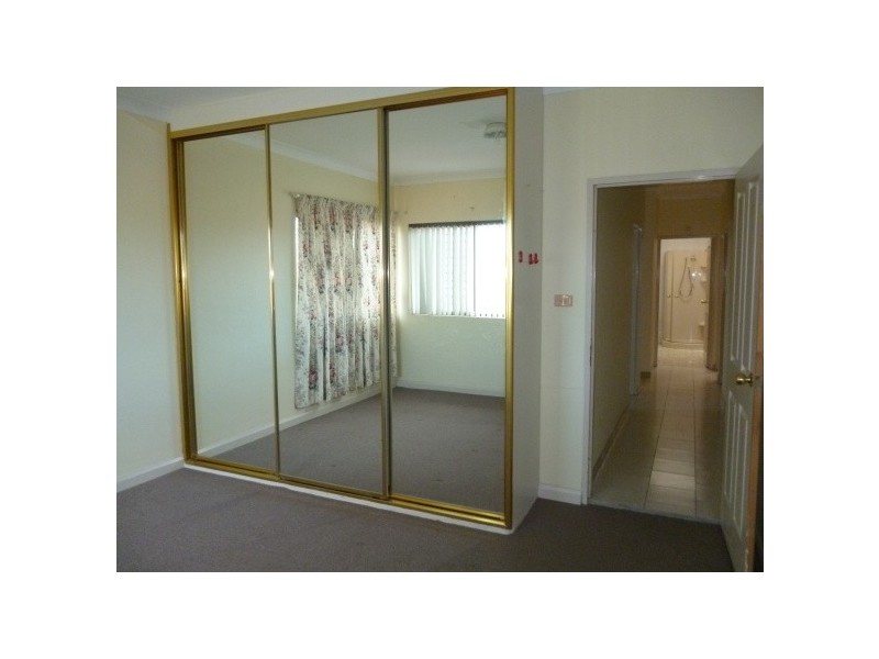 7/130 Tower Street, Panania NSW 2213