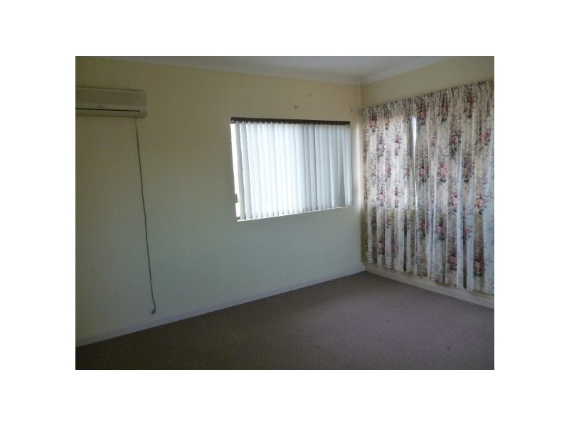 7/130 Tower Street, Panania NSW 2213