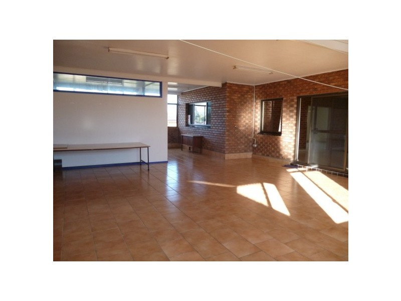 7/130 Tower Street, Panania NSW 2213