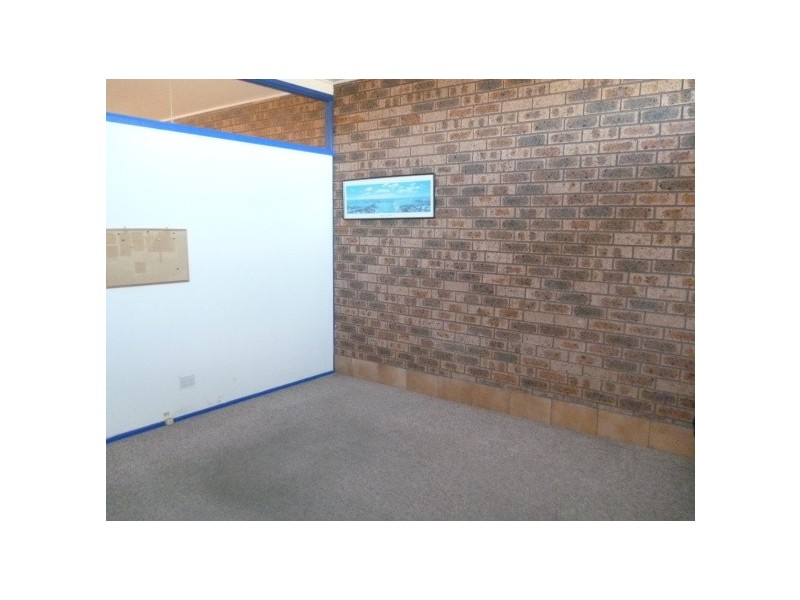 7/130 Tower Street, Panania NSW 2213