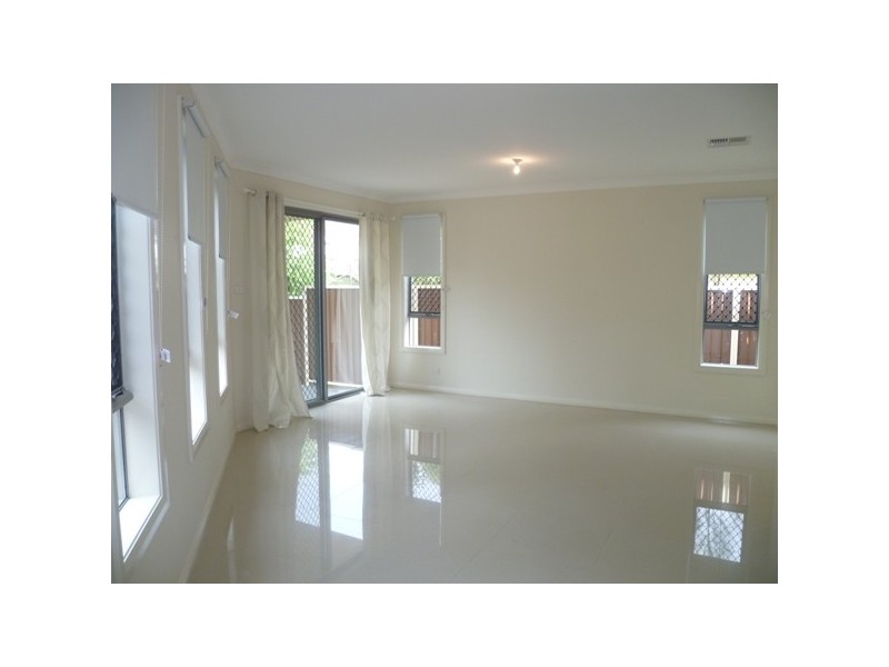 14A Park Road, East Hills NSW 2213