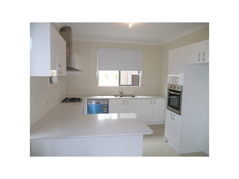 14A Park Road, East Hills NSW 2213