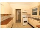 35 Picnic Point Road, Panania NSW 2213