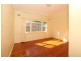 35 Picnic Point Road, Panania NSW 2213