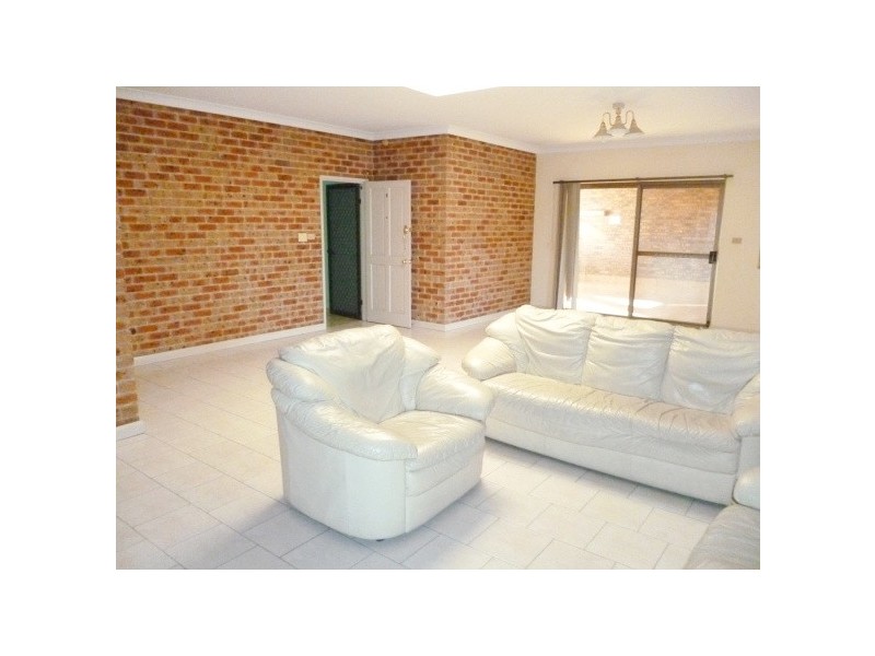 7/130 Tower Street, Panania NSW 2213