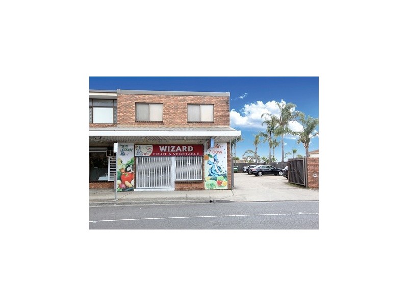 7/130 Tower Street, Panania NSW 2213