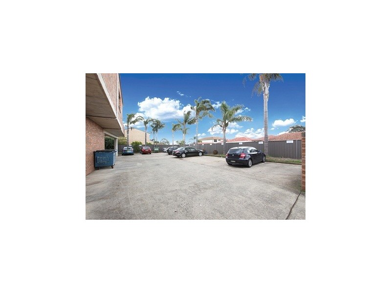 7/130 Tower Street, Panania NSW 2213