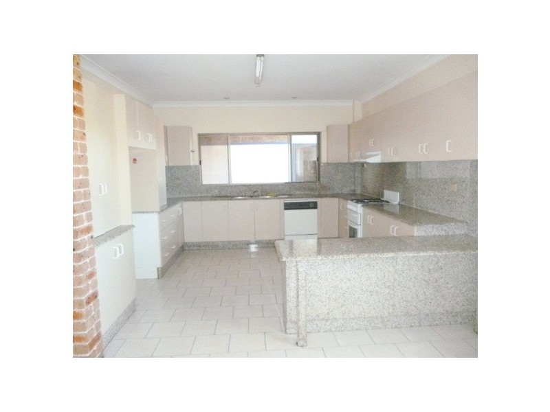 7/130 Tower Street, Panania NSW 2213