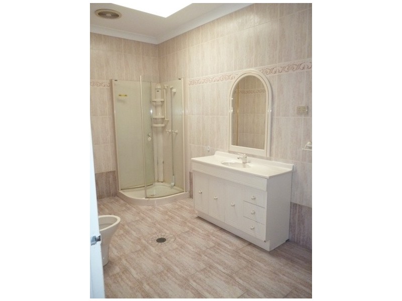 7/130 Tower Street, Panania NSW 2213