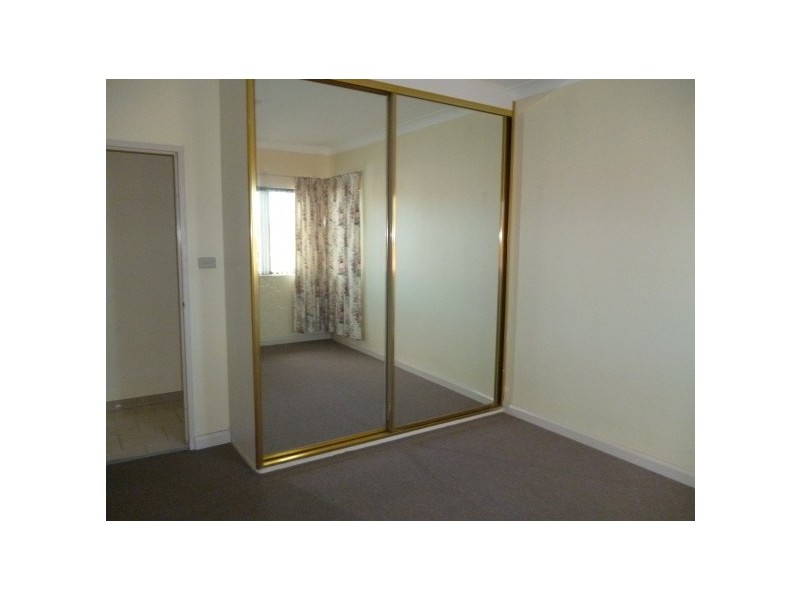 7/130 Tower Street, Panania NSW 2213