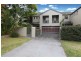 44A Kennedy Street, Picnic Point NSW 2213