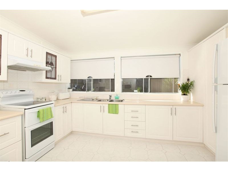 25 Drake Street, Panania NSW 2213