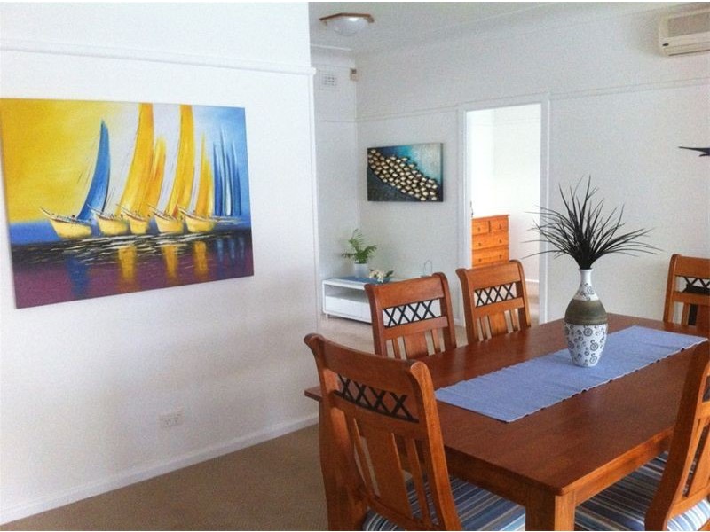 25 Drake Street, Panania NSW 2213