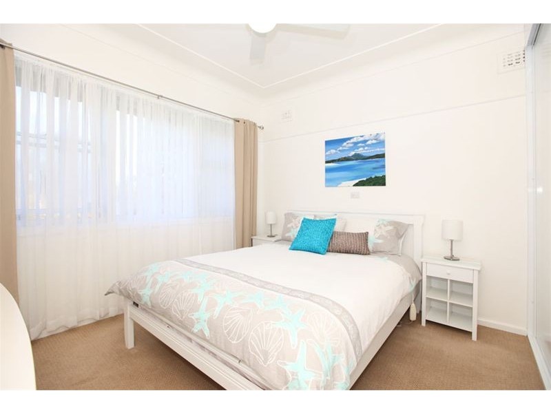 25 Drake Street, Panania NSW 2213