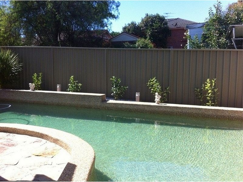 25 Drake Street, Panania NSW 2213