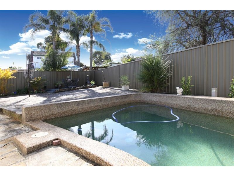 25 Drake Street, Panania NSW 2213