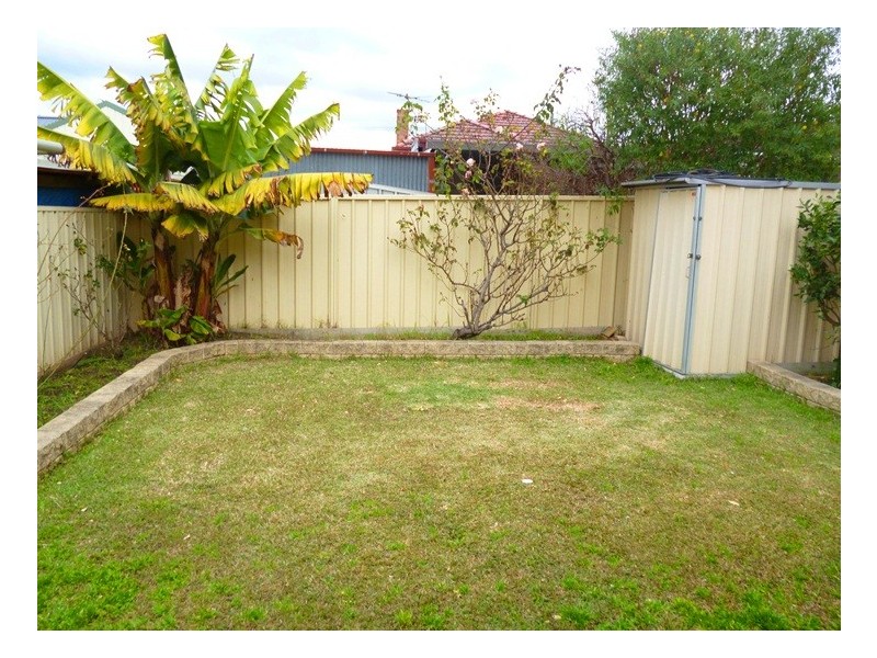 15 Hedlund Street, Revesby NSW 2212