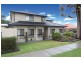 1/93 Ramsay Road, Picnic Point NSW 2213