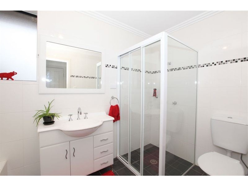 1/93 Ramsay Road, Picnic Point NSW 2213