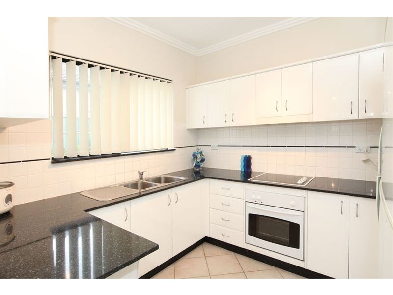 1/93 Ramsay Road, Picnic Point NSW 2213