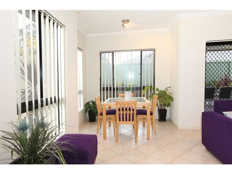 1/93 Ramsay Road, Picnic Point NSW 2213