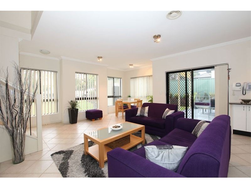 1/93 Ramsay Road, Picnic Point NSW 2213