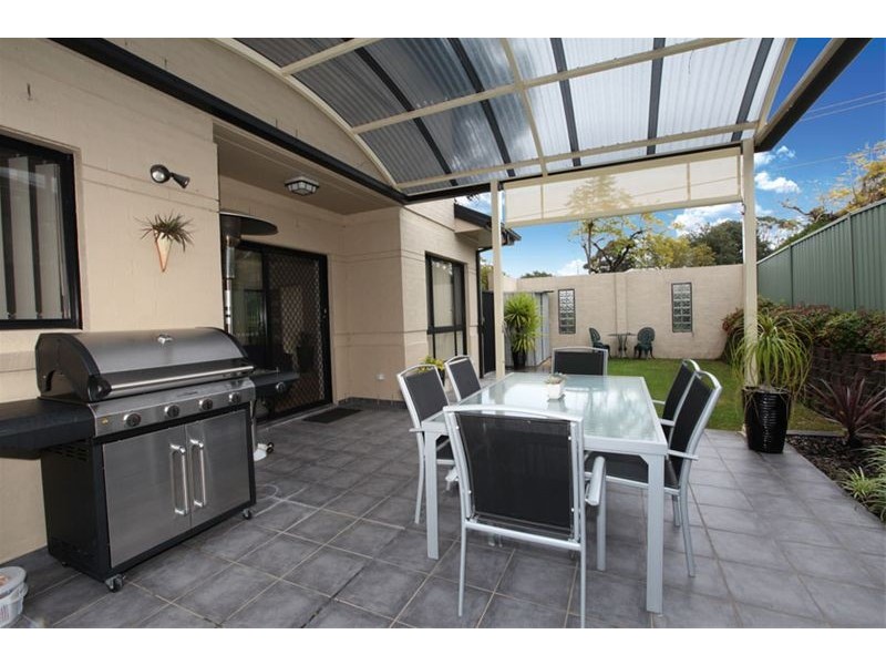 1/93 Ramsay Road, Picnic Point NSW 2213